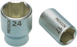 1/2' LOKMA 11mm - 1