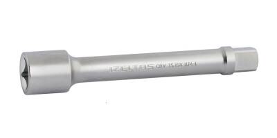 İzeltaş 3/4'' Ara Kol 200 Mm - 1