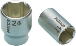 3/8' LOKMA 10mm - 1