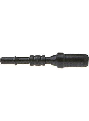 Makita Adaptor Kanallı / Sds Plus P-04204 - 1