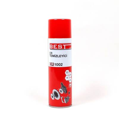 BEST EKO Balata Sprey (KAROSER) CR1002 - 1