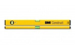 BMI 689080 ECOLINE Su Terazisi 80 cm - 1