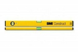 BMI 689200 ECOLINE Su Terazisi 200 cm - 1