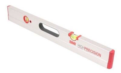 BMI 695060 Highprecision 60cm Su Terazisi - 1