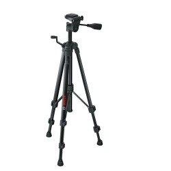 BOSCH BT150 Tripod - 1