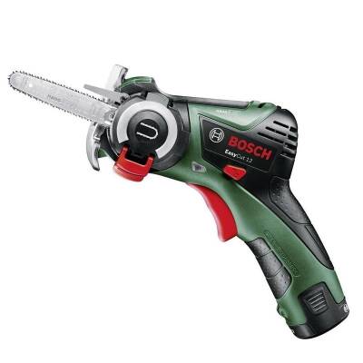 BOSCH EASYCUT12 Dal Budama 12V - 1