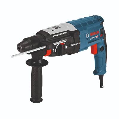 BOSCH GBH 2-28 Kırıcı Delici Matkap 2.9 KG - 1