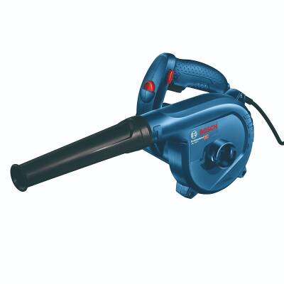 BOSCH GBL800E Hava Üfleme Körük 820W - 1