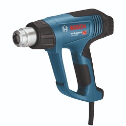 BOSCH GHG20-63 Sıcak Hava Tabancası 2000W - 1