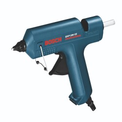 BOSCH GKP200CE Mum Silikon Tabancası 500W - 1