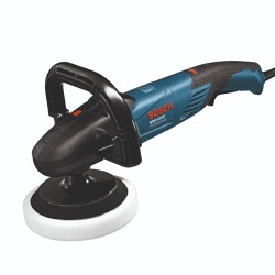 BOSCH GPO14CE Polisaj Makinesi 1400W - 1