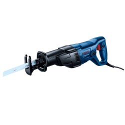 BOSCH GSA120 Tilki Kuyruğu 1200 W - 1