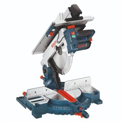 BOSCH GTM12JL Gönye Kesim Makinesi 1800W - 1