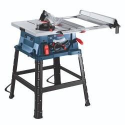 BOSCH GTS254 Gönye Kesme Tezgah 1800W - 1