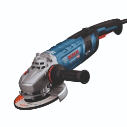 BOSCH GWS30-180B Büyük Taşlama 180 MM 2800W - 1