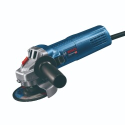 BOSCH GWS750 Avuç Taşlama 115mm 750W - 1