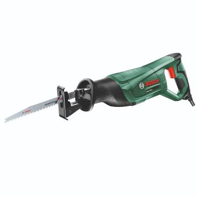 BOSCH PSA700E Tilki Kuyruğu Testeresi 710W - 1