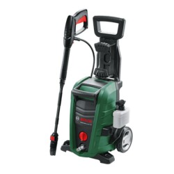 BOSCH UNİVERSAL AQUATAK 135 Basınçlı Yıkama Makinesi 135 Bar - 1