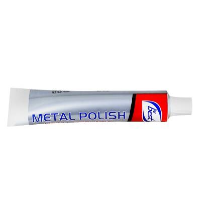 BYBEST Metal Parlatıcı 50 GR - 1