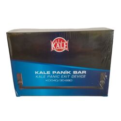 KALE Panik Bar KD040/30-280 - 2