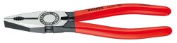 Knipex 03 01 140 Kombine Pense - 1