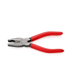 Knipex 03 01 160 Kombine Pense - 2