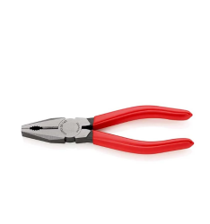 Knipex 03 01 160 Kombine Pense - 1