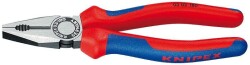 Knipex 03 02 160 Kombine Pense - 1