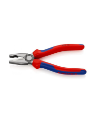 Knipex 03 02 180 Kombine Pense 180mm - 2