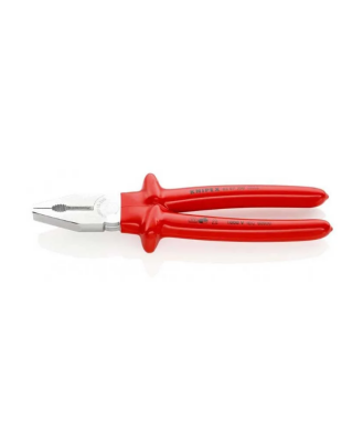 Knipex 03 07 250 Kombine Pense - 1