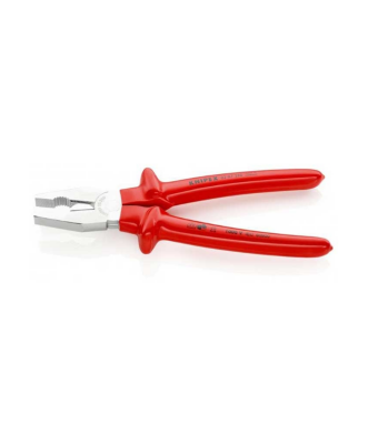 Knipex 03 07 250 Kombine Pense - 2