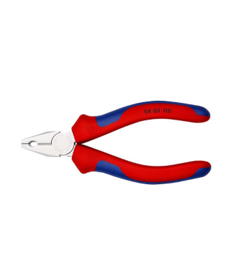 Knipex 08 05 110 Mini Kombine Pense - 3