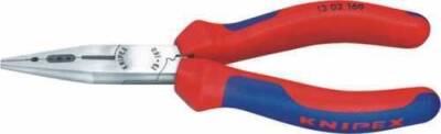 Knipex 13 02 160 Elektrikçi Pensesi - 1