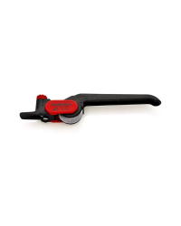 Knipex 16 40 150 Kablo Sıyırma Aleti - 1