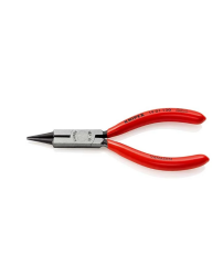 Knipex 19 01 130 Keskili Kuyumcu Pensi - 1