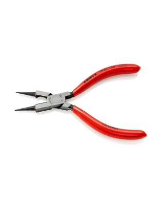 Knipex 19 01 130 Keskili Kuyumcu Pensi - 2