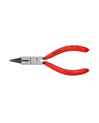 Knipex 19 01 130 Keskili Kuyumcu Pensi - 3