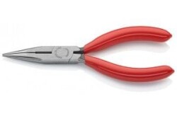 Knipex 25 01 140 Kargaburun - 1