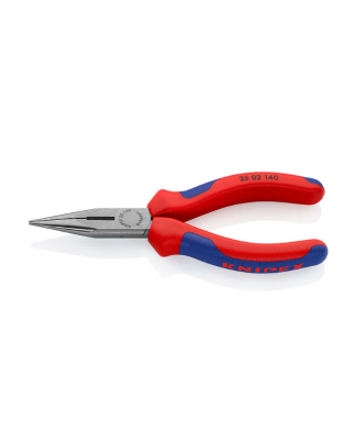 Knipex 25 02 140 Kargaburun - 1