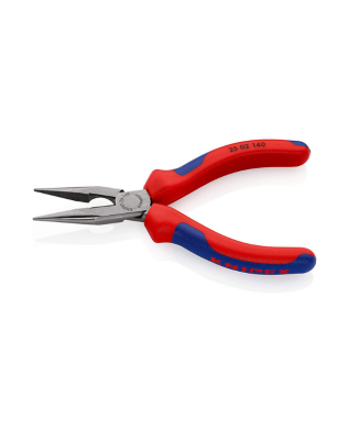 Knipex 25 02 140 Kargaburun - 2