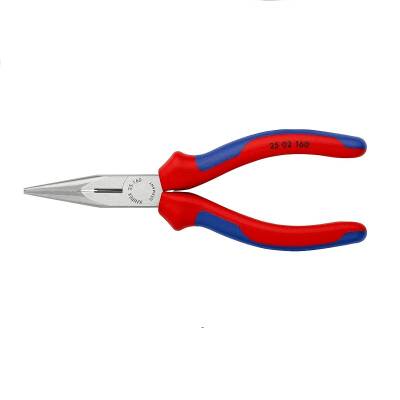 Knipex 25 02 160 Kargaburun - 1