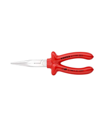 Knipex 26 17 200 VDE Uzun Kargaburun - 3