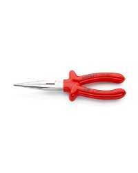 Knipex 26 17 200 VDE Uzun Kargaburun - 1