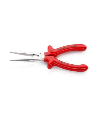 Knipex 26 17 200 VDE Uzun Kargaburun - 2