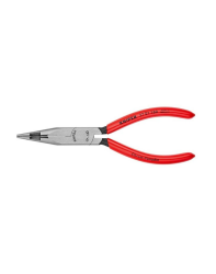 Knipex 27 01 160 Telefoncu Pensi - 1