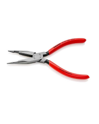 Knipex 27 01 160 Telefoncu Pensi - 2