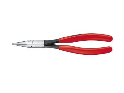 KNIPEX 28 21 200 Montaj Pesesi - 1