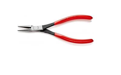 KNIPEX 28 21 200 Montaj Pesesi - 2