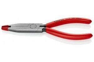 KNIPEX 30 41 160 HALOJEN LAMBA DEĞİŞTİRME PENSESİ - 1