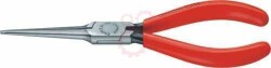 Knipex 31 11 160 İğne Ağızlı Kargaburun - 1